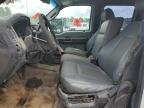 2015 FORD F250 SUPER DUTY   for sale at Copart GA - FAIRBURN