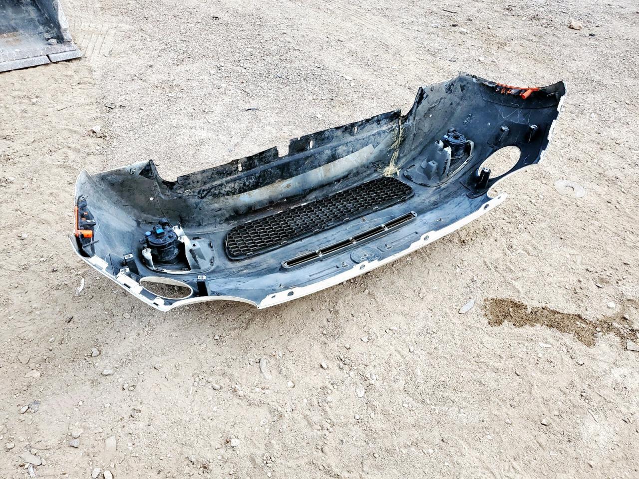 2012 Fiat 500 Sport VIN: 3C3CFFBR9CT316292 Lot: 70337835