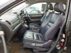 2010 HONDA CR-V EX I-VTEC AUTO  for sale at Copart CHESTER