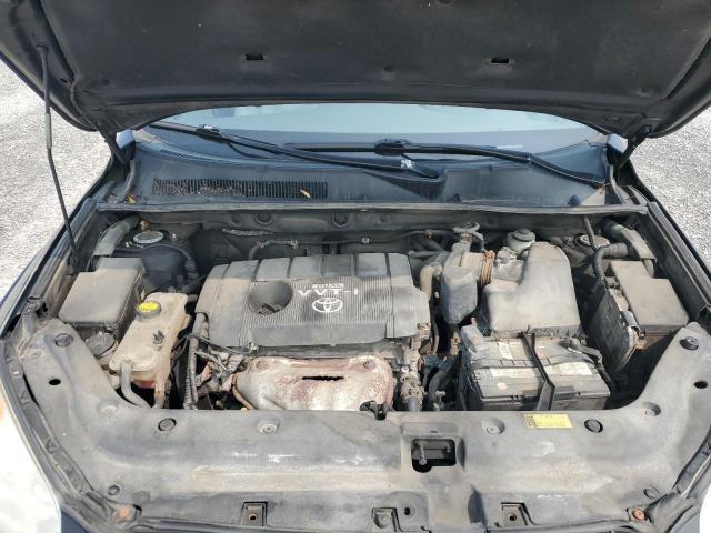 2010 TOYOTA RAV4 LIMITED  