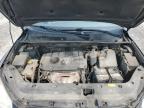 2010 TOYOTA RAV4 LIMITED   for sale at Copart ON - OTTAWA