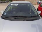 2006 TOYOTA YARIS T3 S for sale at Copart SANDY