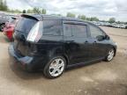 2010 MAZDA 5    à vendre chez Copart ON - TORONTO