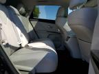2010 TOYOTA VENZA    à vendre chez Copart ON - LONDON