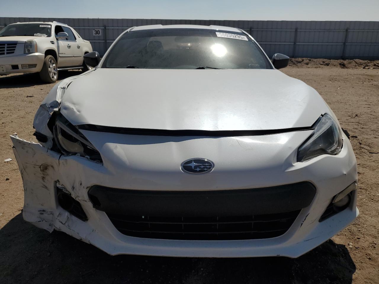 じゅじゅ様 確認用 16点(6月16日)／EN-1091～EN-1106 2023 Mitsubishi Outlander, SE | JA4J4UA8XPZ031633 | Bid History