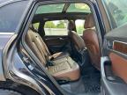 2016 AUDI Q5 PREMIUM PLUS   for sale at Copart MA - NORTH BOSTON