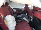2022 LEXUS GX 460   for sale at Copart AB - CALGARY