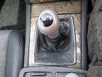 2009 MERCEDES-BENZ C180 KOMP SPT BLUEEFF-CY  for sale at Copart ROCHFORD