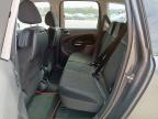 2012 C3 PICASSO EXCLUSIVE HDI C3 PICASSO EXCLUSIVE HDI  for sale at Copart WISBECH