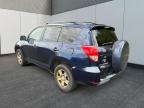 2007 TOYOTA RAV4   à vendre chez Copart MA - NORTH BOSTON
