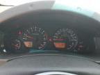 2014 NISSAN FRONTIER SV   for sale at Copart ON - LONDON