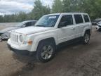 2011 JEEP PATRIOT    à vendre chez Copart ON - COOKSTOWN