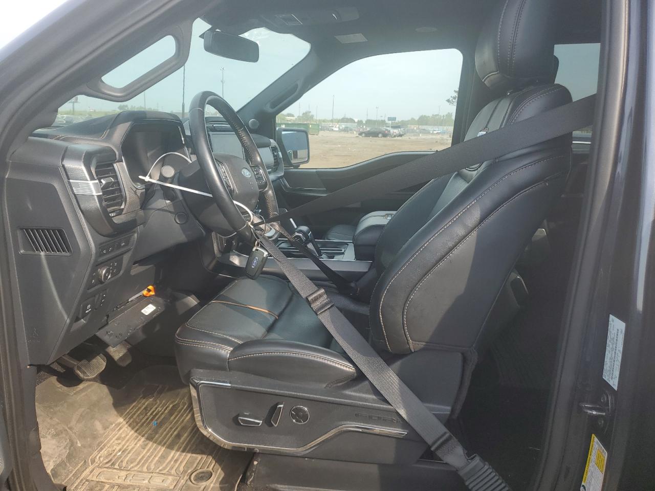 2021 Ford F150 Supercrew VIN: 1FTFW1ED4MFC64108 Lot: 66888745