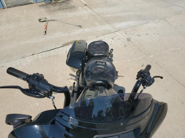 2020 HARLEY-DAVIDSON FLHXS