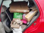1995 VOLKSWAGEN GOLF VR6  for sale at Copart WHITBURN