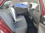2014 HYUNDAI SONATA GLS   for sale at Copart KY - LOUISVILLE