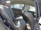 2011 HONDA CIVIC LX   à vendre chez Copart OR - EUGENE