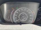 2014 HONDA CR-V EX   for sale at Copart QC - MONTREAL