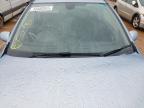 2009 VAUXHALL CORSA DESIGN for sale at Copart SANDWICH