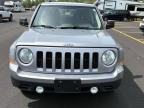 2016 JEEP PATRIOT LA   à vendre chez Copart MA - NORTH BOSTON
