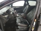 2017 LINCOLN MKC PREMIERE   for sale at Copart NY - ROCHESTER
