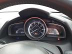 2015 MAZDA CX-3 SE-L NAV for sale at Copart SANDY