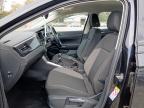 2023 VOLKSWAGEN TAIGO LIFE for sale at Copart WOLVERHAMPTON