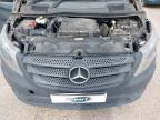 2015 MERCEDES-BENZ VITO  for sale at Copart SANDWICH