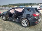 2021 CHEVROLET EQUINOX LT   for sale at Copart NS - HALIFAX