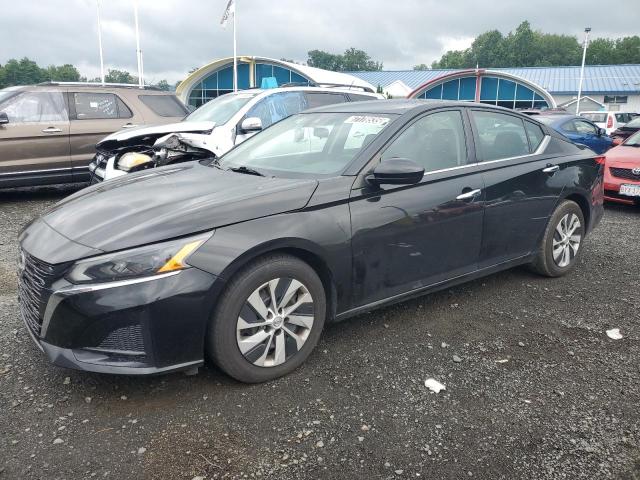 2023 Nissan Altima S