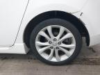 2011 MAZDA 3 SPORT for sale at Copart GLOUCESTER