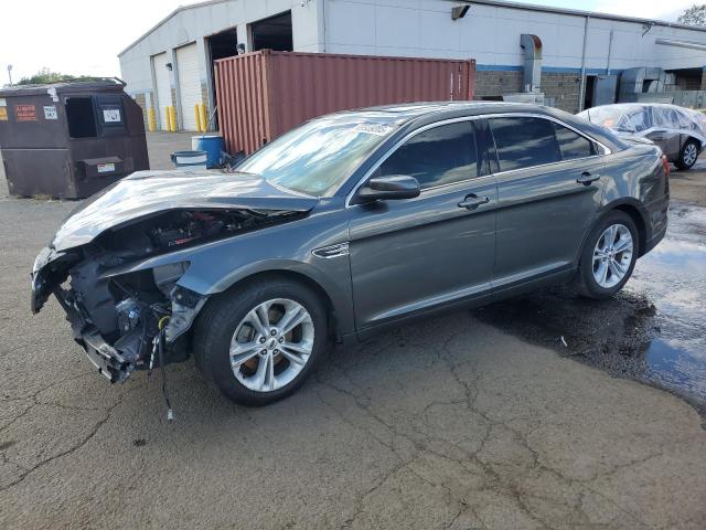  FORD TAURUS 2015 Gray