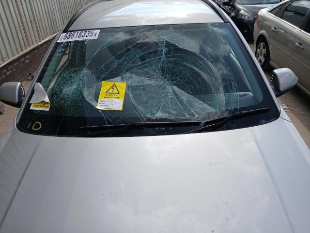 2024 HYUNDAI KONA 160KW ADVANCE 65KWH 5DR AUTO