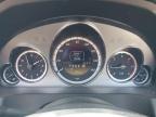 2011 MERCEDES-BENZ E250 SPT CDI BLUEEFI-CY A  for sale at Copart BRISTOL
