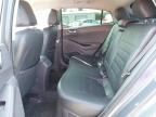 2019 HYUNDAI IONIQ SE HEV S-A  for sale at Copart NEWBURY