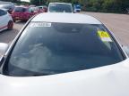 2024 NISSAN LEAF SHIRO for sale at Copart SANDWICH