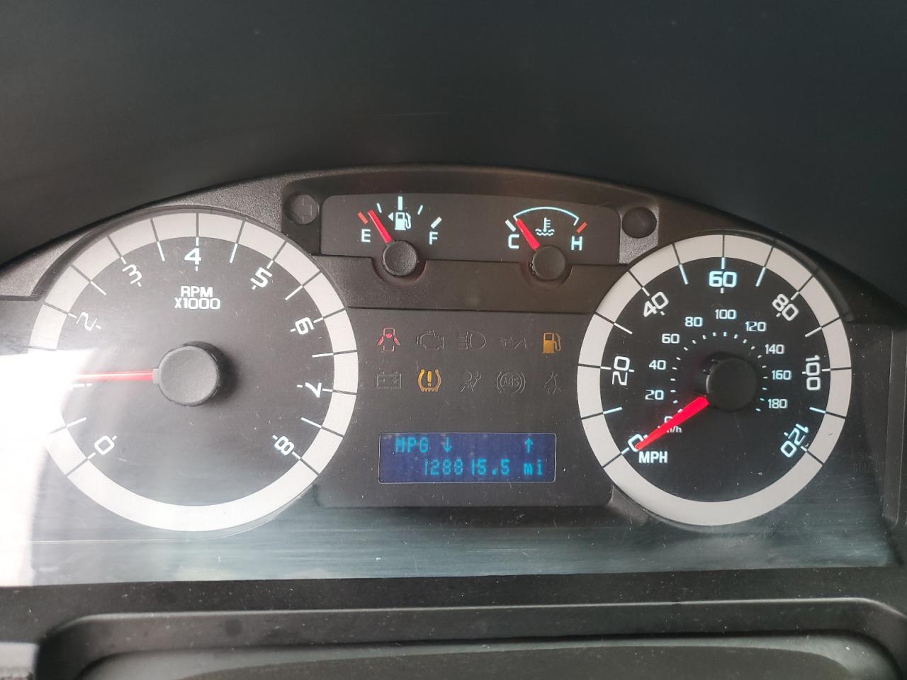 2012 Ford Escape Xlt VIN: 1FMCU9D74CKA52636 Lot: 69207645