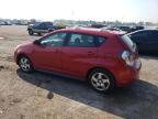 2009 PONTIAC VIBE    for sale at Copart ON - LONDON