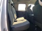 2021 RAM 1500 CLASSIC TRADESMAN   à vendre chez Copart MN - MINNEAPOLIS