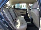2016 KIA OPTIMA LX   à vendre chez Copart CT - HARTFORD SPRINGFIELD