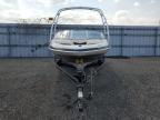 2007 TAHOE BOAT - BOATS INBOARD ENGINE à vendre chez Copart ON - LONDON