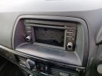 2013 MAZDA CX-5 SPORT NAV for sale at Copart CORBY