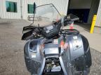 2023 ARGO XPLORER XRT 1000 LE EPS EFI 4X4 for sale at Copart AB - CALGARY