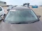 2010 VOLKSWAGEN GOLF SE BL for sale at Copart PETERLEE