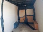 2024 RENAULT MASTER LM35 START BLUE DC  for sale at Copart WOLVERHAMPTON