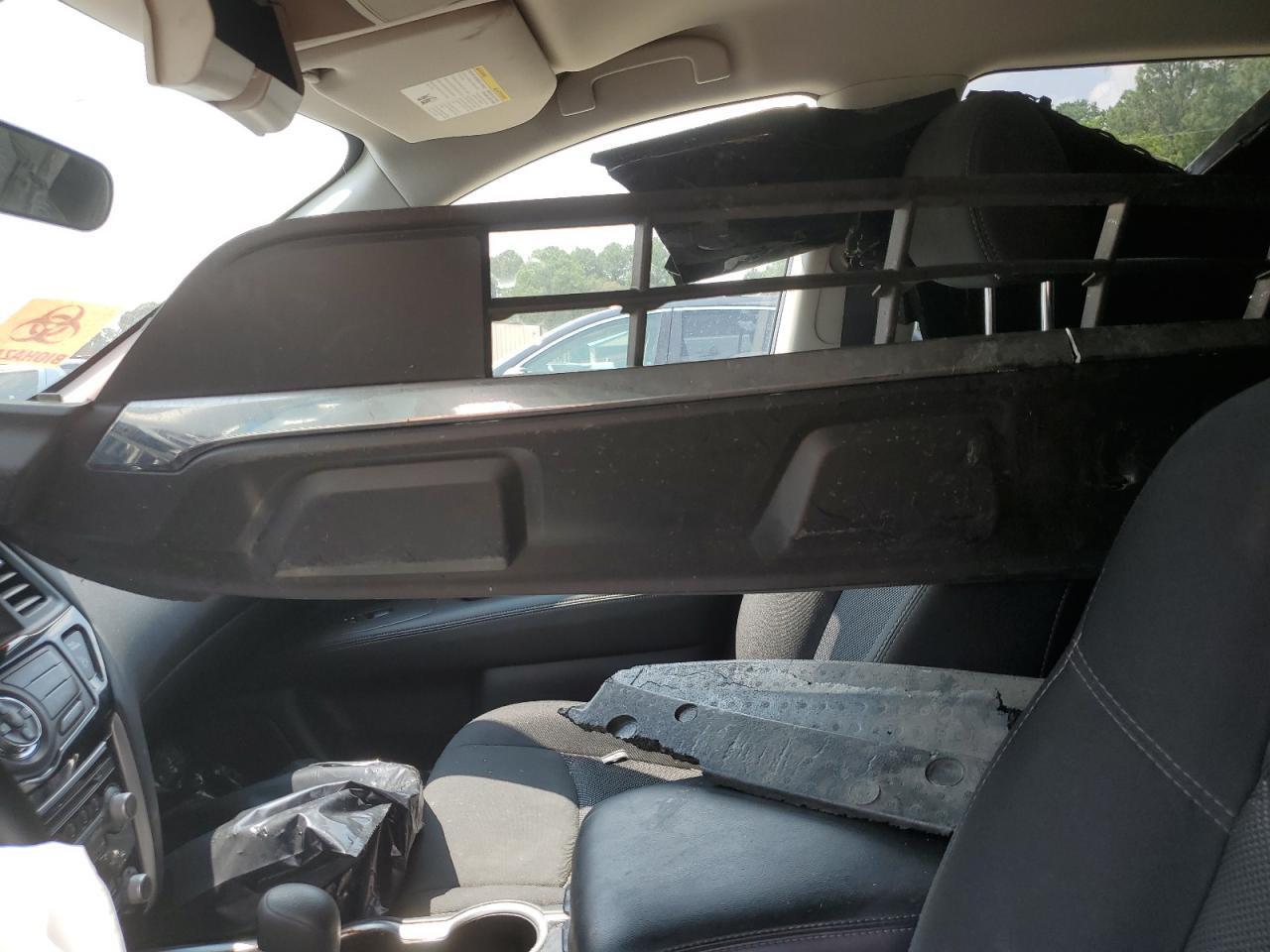 2020 Nissan Pathfinder S VIN: 5N1DR2AM9LC625029 Lot: 67927415