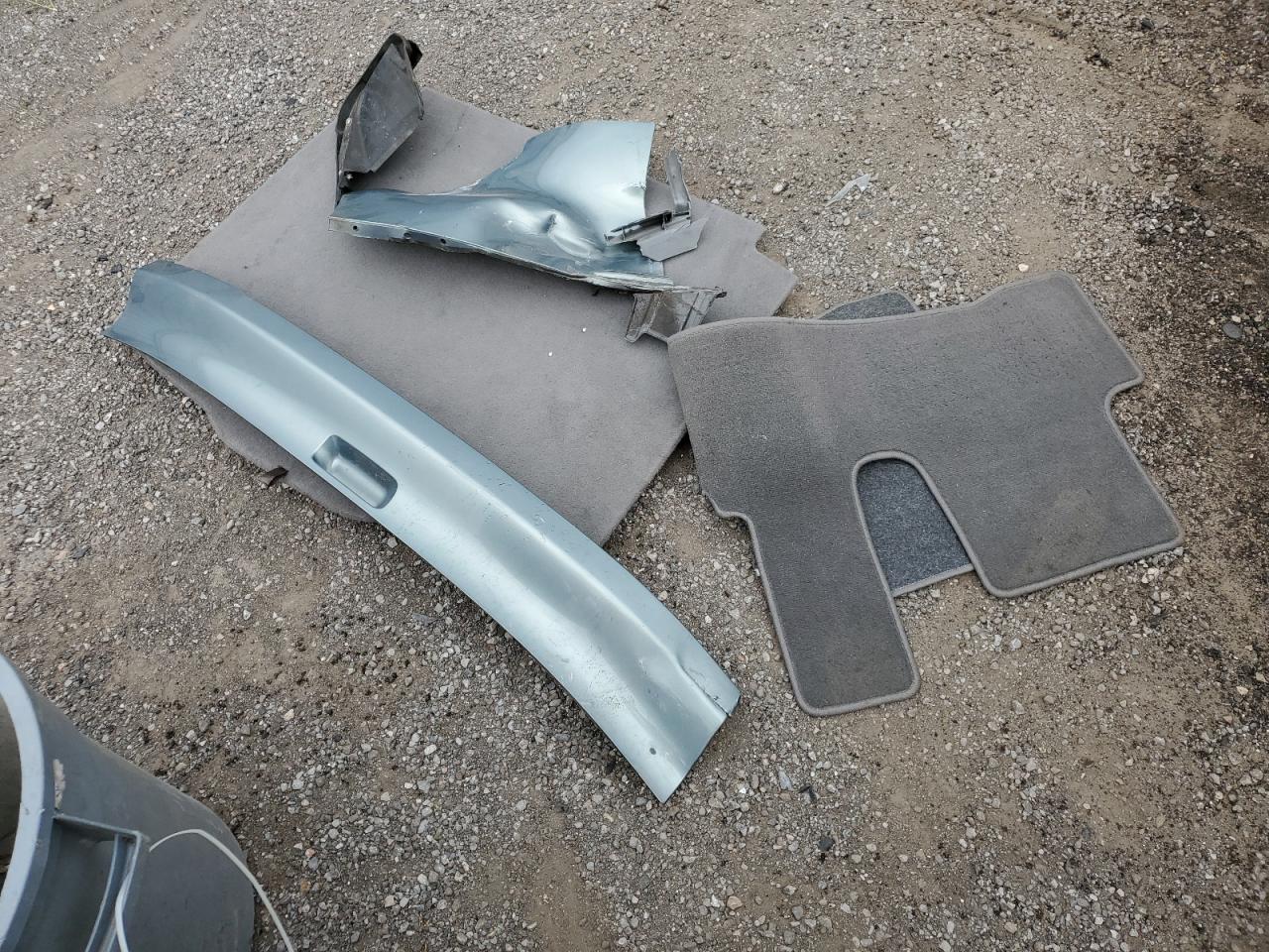 2010 Honda Cr-V Lx VIN: 5J6RE4H3XAL806646 Lot: 67887795