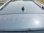 2021 SKODA KAMIQ SE L for sale at Copart WESTBURY