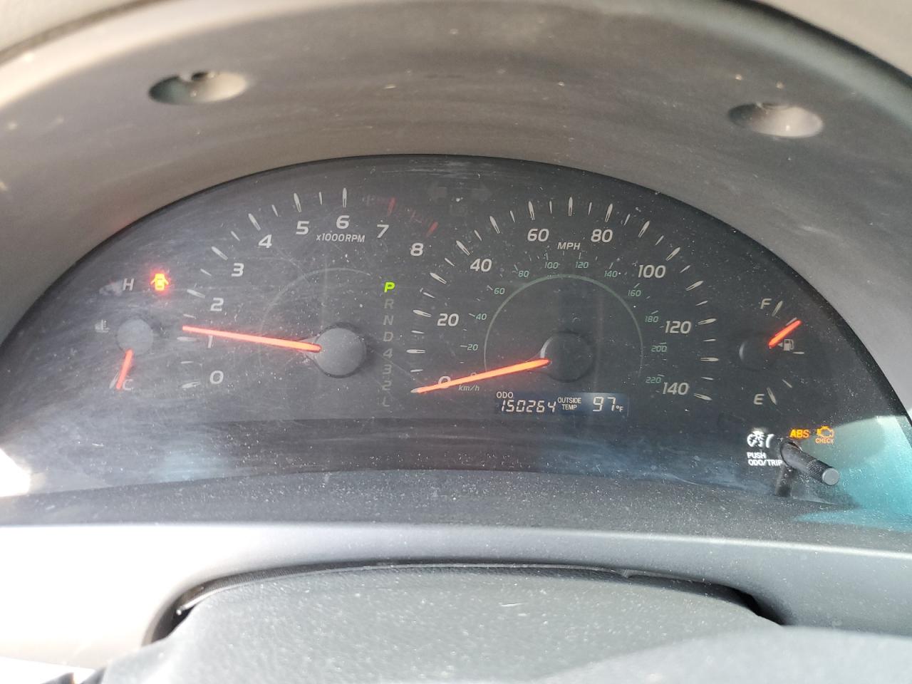 2008 Toyota Camry Ce VIN: 4T1BE46K78U256629 Lot: 67684455