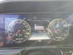 2019 MERCEDES-BENZ E 63 AMG-S 4MATIC   à vendre chez Copart AB - EDMONTON